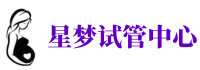 镇江捐卵公司_正规捐卵机构_有偿捐卵联系方式